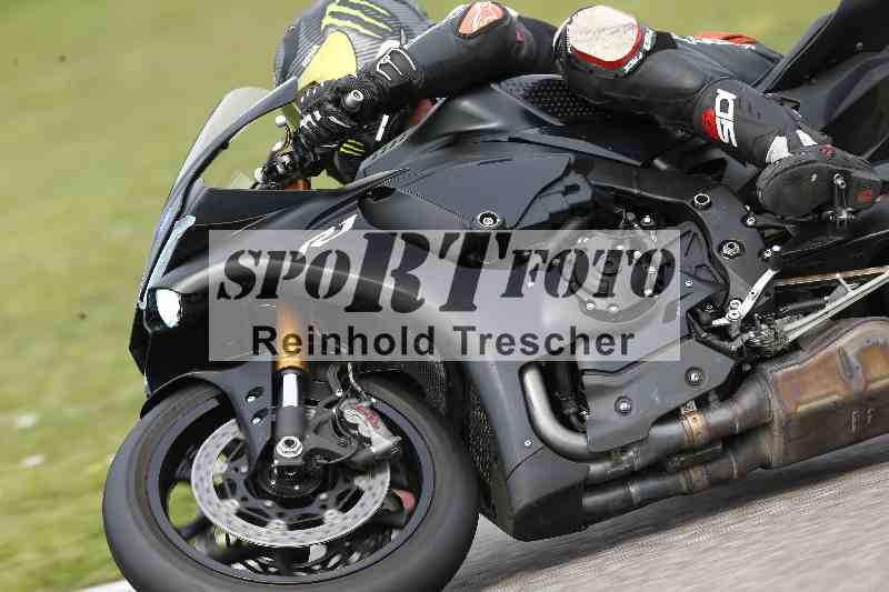 /41 06.08.2025 FREERIDE Training ADR/Gruppe M/69